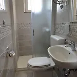 Aparthotel Mm 3*