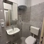 Aparthotel Mm 3*