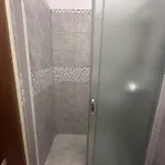 Mm Hotel apartamentowy Starigrad Paklenica