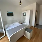 Aparthotel Mm