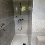 Hotel apartamentowy Mm