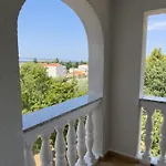 Mm Aparthotel 3*