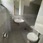Aparthotel Mm Starigrad Paklenica