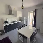 Mm Aparthotel Starigrad Paklenica