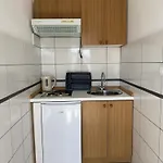 Mm 3* Starigrad Paklenica