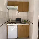Hotel apartamentowy Mm 3*