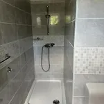 Mm Starigrad Paklenica