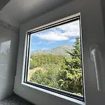 Mm Aparthotel