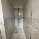 Mm Hotel apartamentowy 3*
