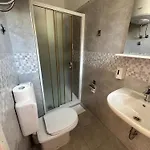 Mm Hotel apartamentowy