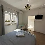 Aparthotel Mm