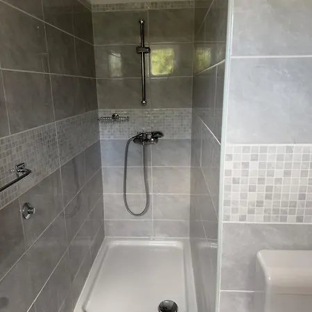Apart Otel Mm