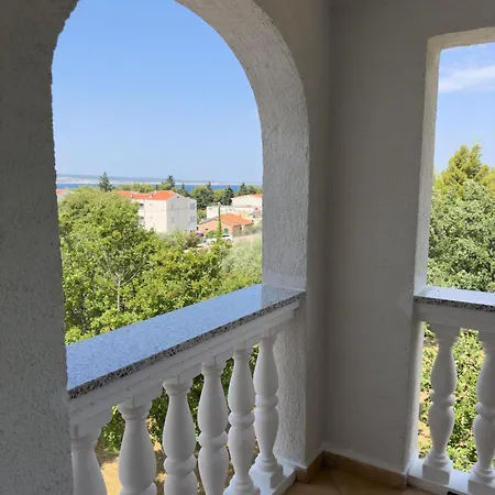 Mm Apart Otel 3*