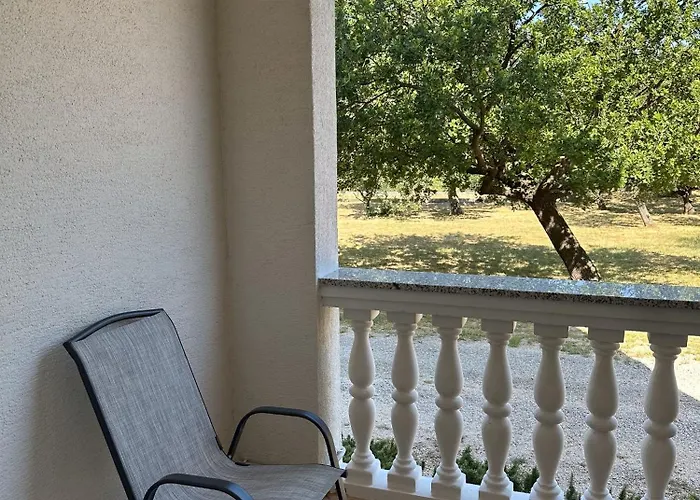 Mm 3* 스타리그라드 파클레니차