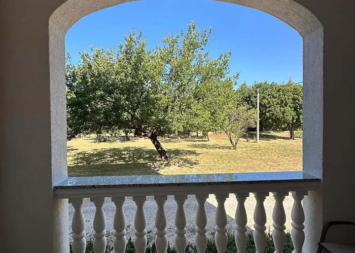 Mm 아파트호텔 3*