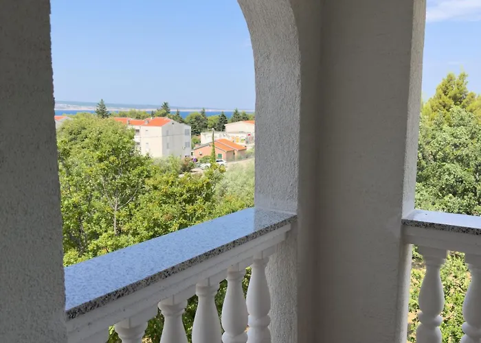 Mm Apart-hotel 3*