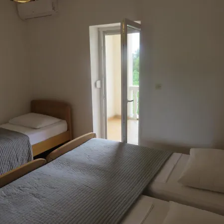 Aparthotel Mm