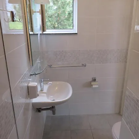 Aparthotel Mm