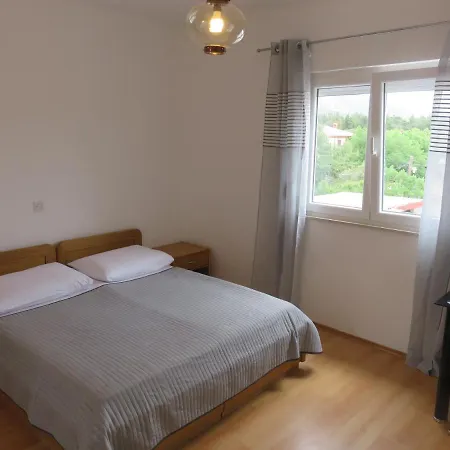 Aparthotel Mm