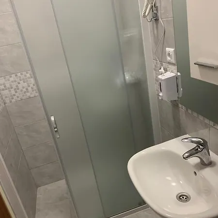 Aparthotel Mm