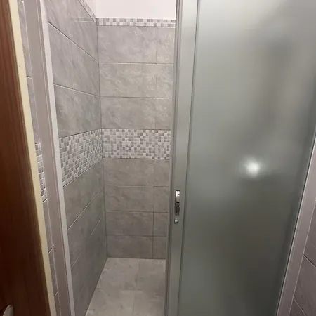 Mm Aparthotel Starigrad Paklenica