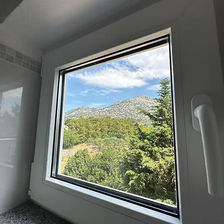 Mm Aparthotel